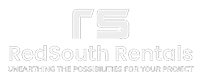 Red South Rentals