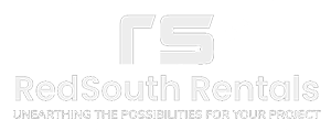 Red South Rentals