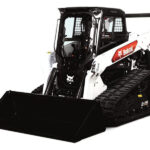 Track Loader